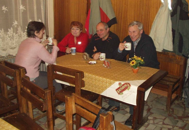 18_Davame prednost teplym napojum.jpg